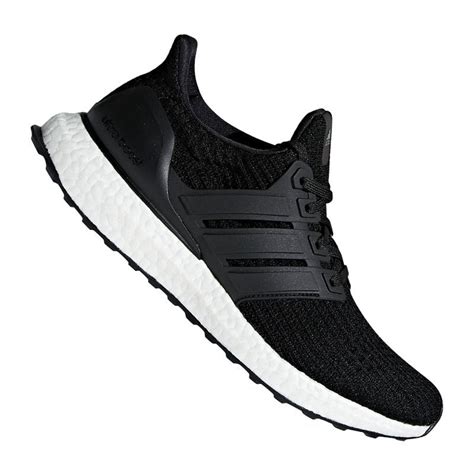 rtunnerspoin adidas boost schwarz laufschuh|adidas ultra boost torsion.